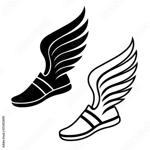 Track logo. Track and Field Svg. Cross Country . CC XC . Digital Download	clipart