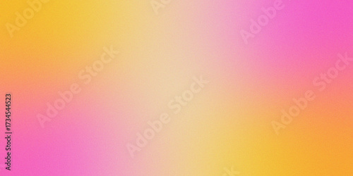 Abstract Gradient Background