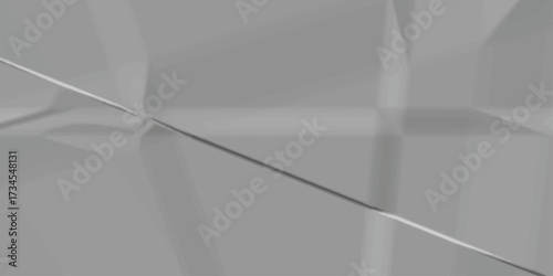 Abstract white paper crumpled panorama white paper texture background, crumpled pattern texture fabric scrapbook...	

