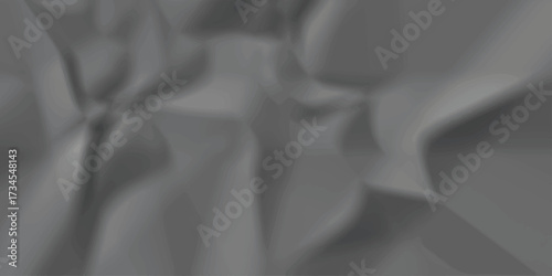 Abstract white paper crumpled panorama white paper texture background, crumpled pattern texture fabric scrapbook...	
