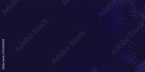 Dot texture for fishing net. Seamless pattern for sportswear or soccer goals, volleyball nets, basketball hoops, hockey, athletics.