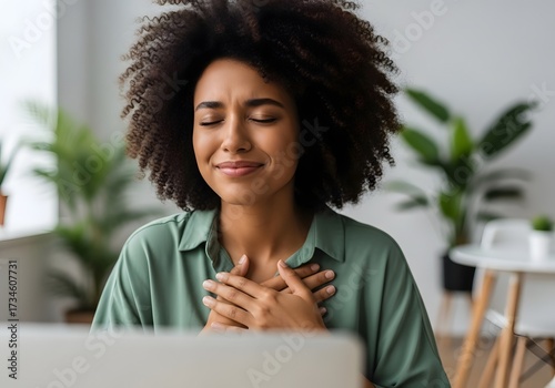 Close-up of Whisk, Kitchen Utensil, Cooking Tool
