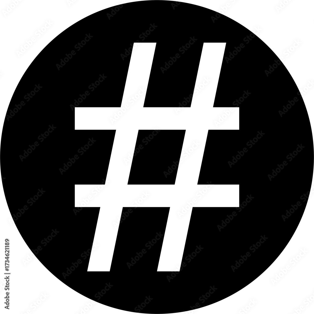 Fototapeta premium vektor and properties