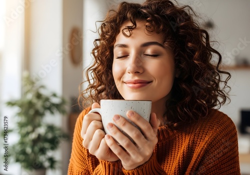 Close-up Whisk: Kitchen Utensil Photography