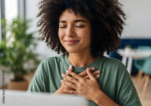 Close-up Whisk: Kitchen Utensil, Baking Tool, Cooking Equipment