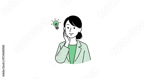 Cute cartoon illustration of a friendly cat and a happy dog, representing companionship and pet love, ideal for children's designs or veterinary marketing