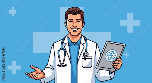 Find a doctor online telehealth medical consultation healthcare professional virtual appointment doctor visit