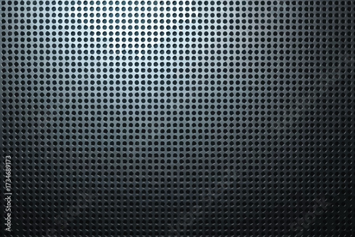 Vector art of world map showing continents and countries in a simple, minimalist style, perfect for educational materials, infographics, or travelrelated designs