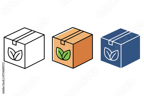 Vector art of a closeup of a clenched fist, symbolizing power, strength, and determination, perfect for conveying a message of resilience