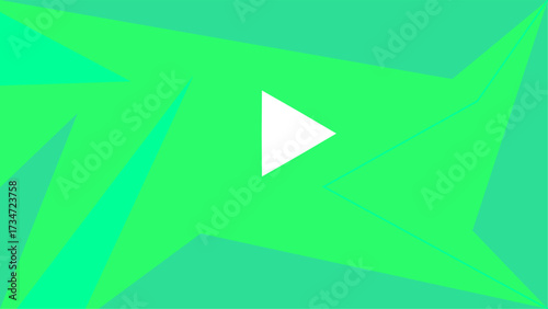 abstract background for desktop wallpaper and banner