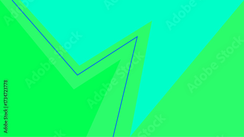 abstract background for desktop wallpaper and banner