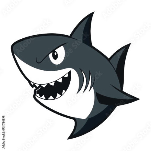 Illustration of two women with different body types, showcasing the concept of body positivity and acceptance isolated on white background the image promotes healthy lifestyle and selflove