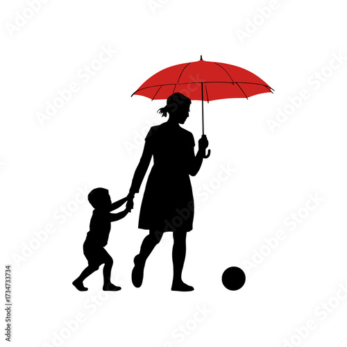 Sitting people silhouette Vector collection in EPS, SVG or PNG with black silhouettes of men and women and teenagers sitting on bench or chair business group in profile view isolated-05
