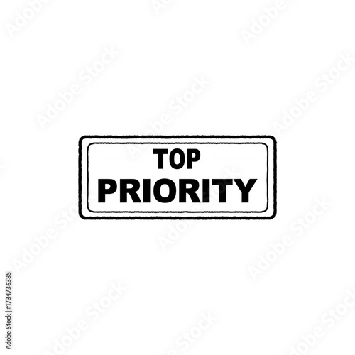 Subtle gold texture adds warmth and sophistication