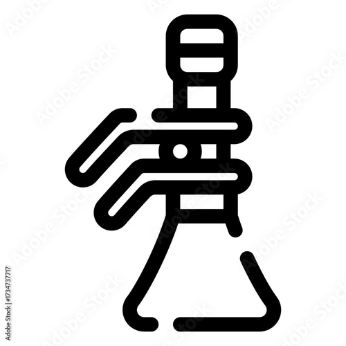 Filter icon