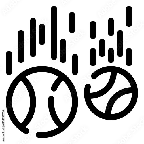 Gravitation icon