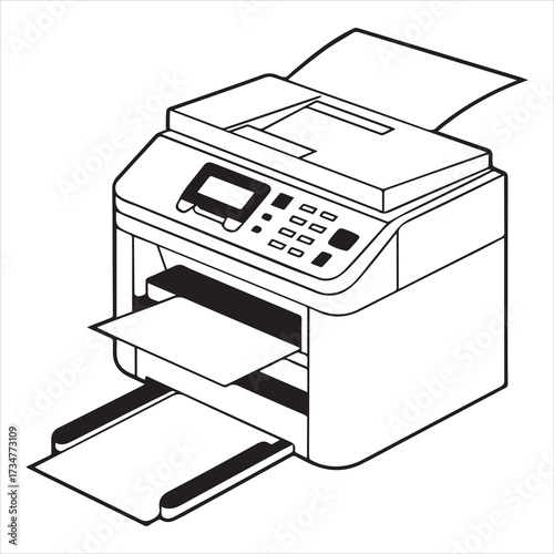 Print
