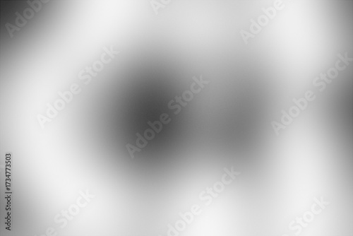 Silver texture abstract background with gain noise texture background	