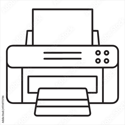 Print