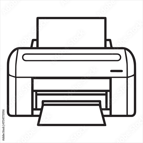 Print