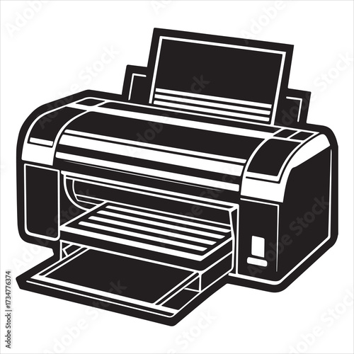 Print