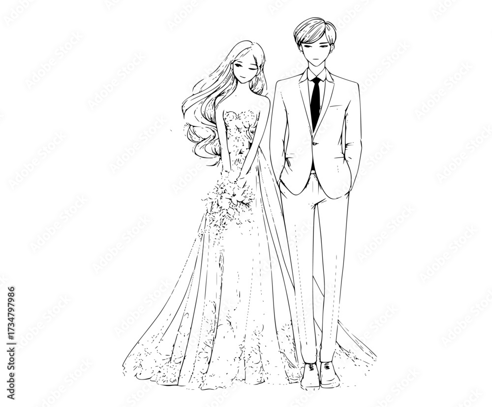 Fototapeta premium vector_file_357