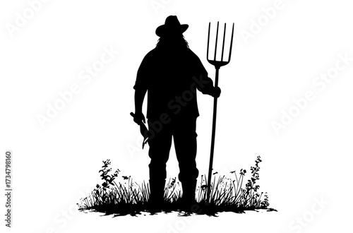 vector_file_386