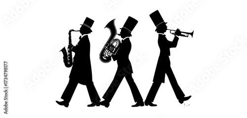 vector_file_388