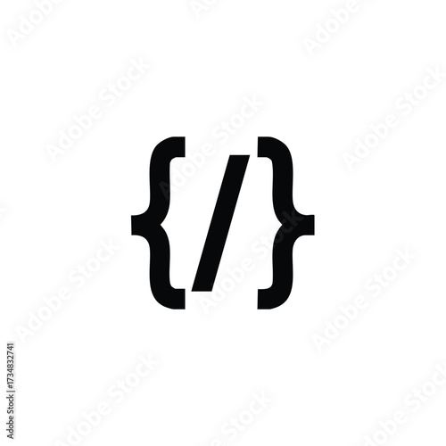 Close-up of a computer keyboard with focus on the Enter key, highlighting the modern design and sleek for efficient typing