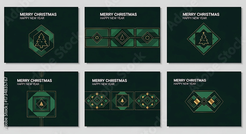 Creative concept vector illustrations showing design, art, and idea generation. Includes teamwork, brainstorming, and creative process elements for modern projects.