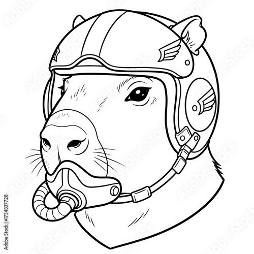 nerated_image_72 [Converted]