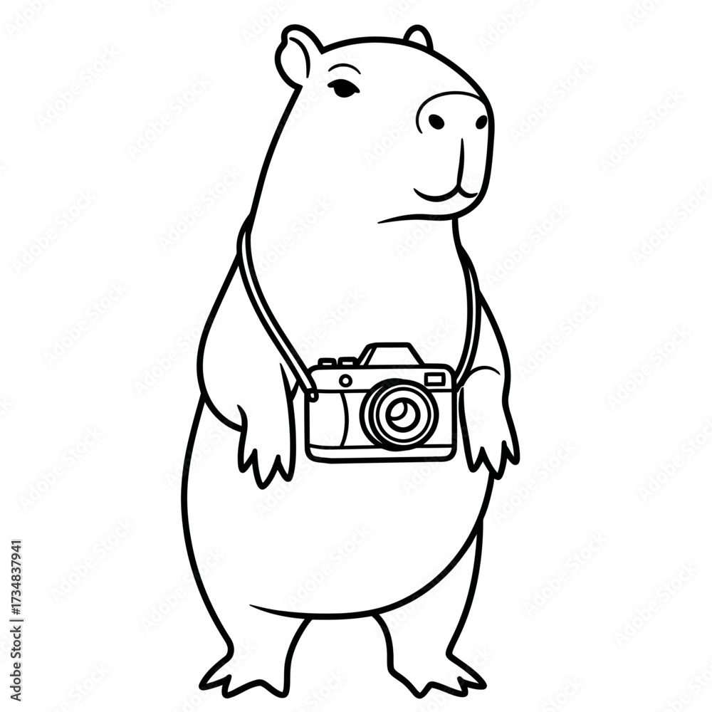 Fototapeta premium generated_image_13 [Converted]