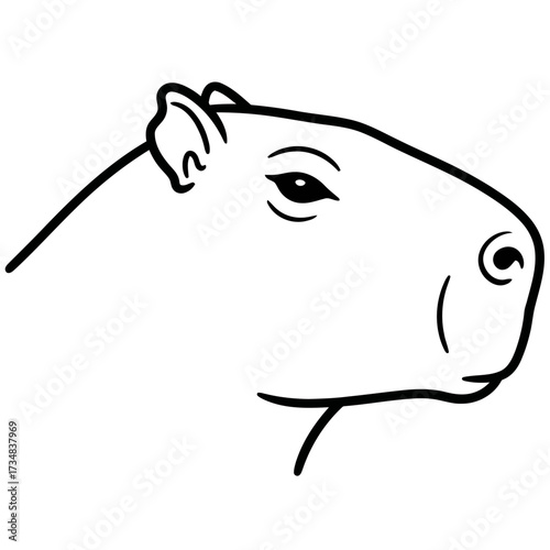 generated_image_02 [Converted]