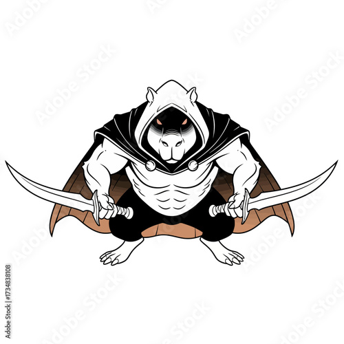 nerated_image_104 [Converted]