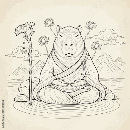 nerated_image_115 [Converted]