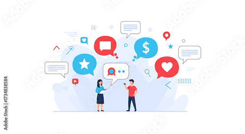 Creative concept vector illustrations showing design, art, and idea generation. Includes teamwork, brainstorming, and creative process elements for modern projects.