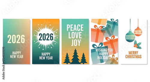 Creative concept vector illustrations showing design, art, and idea generation. Includes teamwork, brainstorming, and creative process elements for modern projects.	