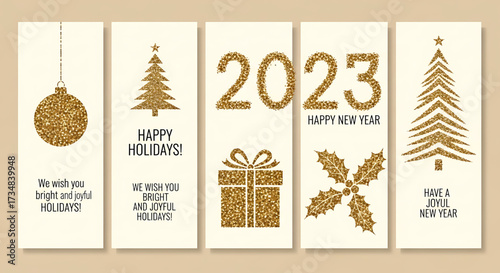 Creative concept vector illustrations showing design, art, and idea generation. Includes teamwork, brainstorming, and creative process elements for modern projects.	