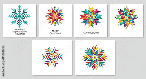 Creative concept vector illustrations showing design, art, and idea generation. Includes teamwork, brainstorming, and creative process elements for modern projects.	