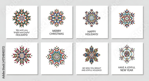 Creative concept vector illustrations showing design, art, and idea generation. Includes teamwork, brainstorming, and creative process elements for modern projects.	