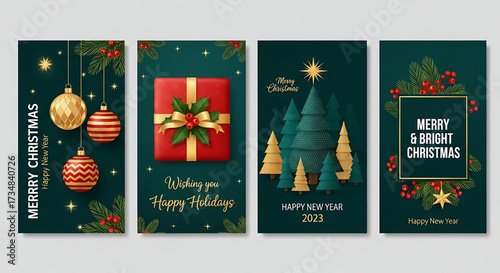 Creative concept vector illustrations showing design, art, and idea generation. Includes teamwork, brainstorming, and creative process elements for modern projects.	