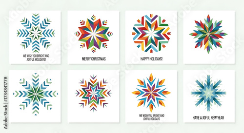 Creative concept vector illustrations showing design, art, and idea generation. Includes teamwork, brainstorming, and creative process elements for modern projects.	