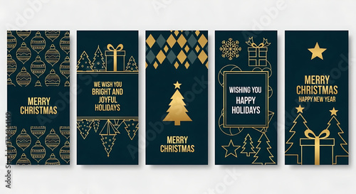 Business and technology illustrations. Concepts of web design and development, startup and online business, seo, app development, e-commerce, strategy and planning, communication