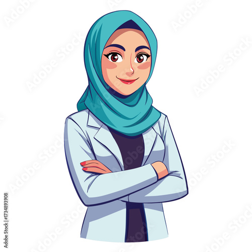 Adobe Illustrator Artwork