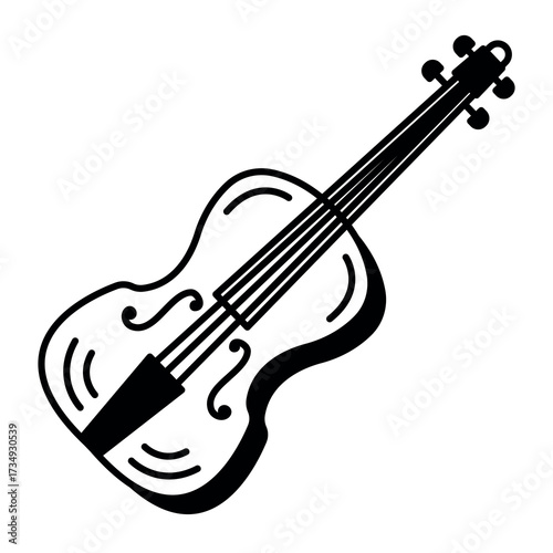 Violin