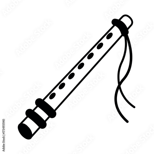 Bansuri