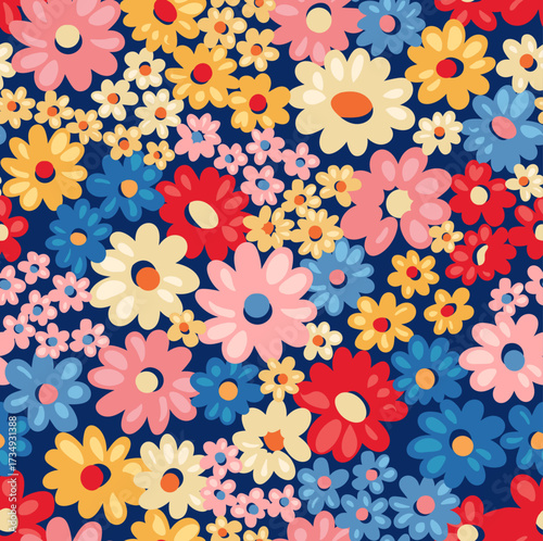 Flower Collection - Bloomscape 4