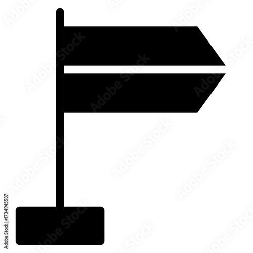 flag icon