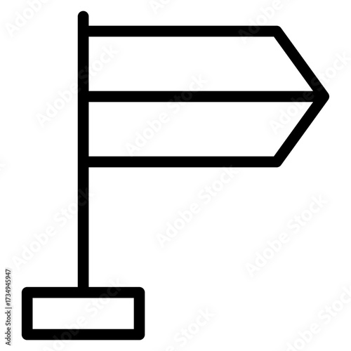 flag icon