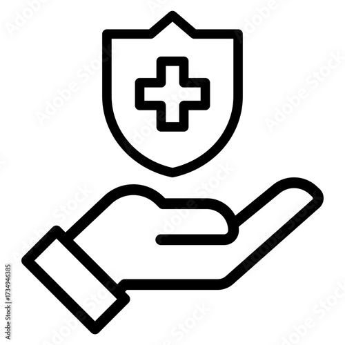 health insurance